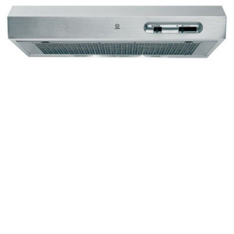 Вытяжка INDESIT 7h h 151 ix ru Вытяжка INDESIT 7h h 151 ix ru