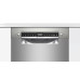 Посудомоечная машина BOSCH SPU 4HMI53S Посудомоечная машина BOSCH SPU 4HMI53S