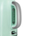 Чайник MONSHER MK 301 Menthe Чайник MONSHER MK 301 Menthe