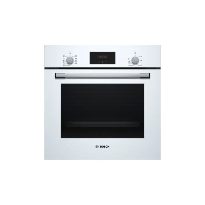 Духовой шкаф BOSCH HBF114EW1R