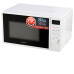 Микроволновая печь ENERGY EMW-20706E белый