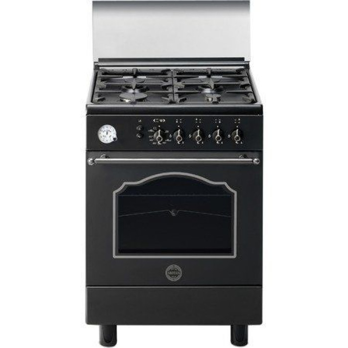 Газовая плита ARDESIA d 662 rnc Газовая плита ARDESIA d 662 rnc