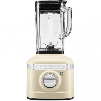 Блендер KITCHENAID 5KSB4026EAC
