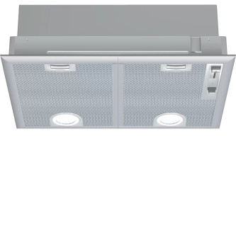 Вытяжка SIEMENS LB55565