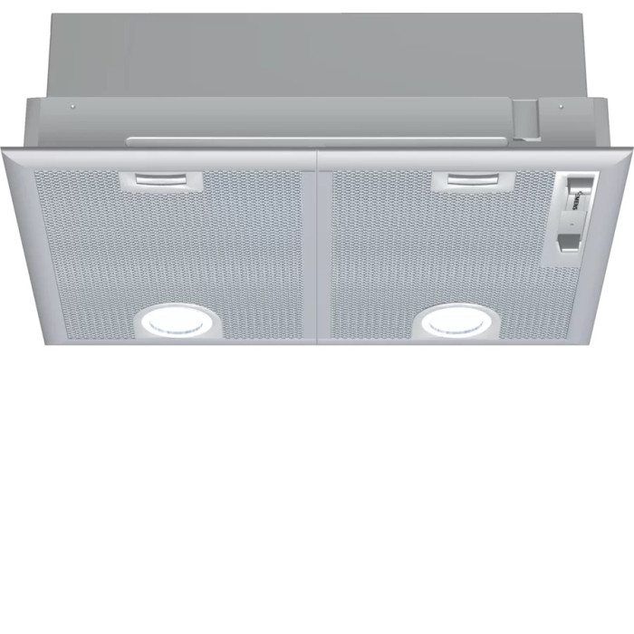 Вытяжка SIEMENS LB55565 Вытяжка SIEMENS LB55565