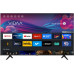 Телевизор HISENSE 50A6BG Телевизор HISENSE 50A6BG