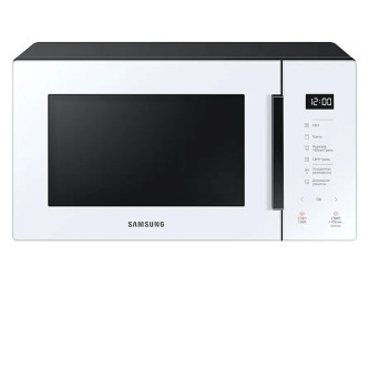 Микроволновая печь SAMSUNG MG23T5018AW Микроволновая печь SAMSUNG MG23T5018AW