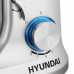 Миксер HYUNDAI HYM-S6551 Миксер HYUNDAI HYM-S6551