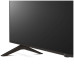 Телевизор LG 55UR78009LL