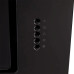 Вытяжка PYRAMIDA BT 60 BLACK MU/U Вытяжка PYRAMIDA BT 60 BLACK MU/U