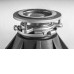 Измельчитель пищевых отходов BONE CRUSHER 810 AS Измельчитель пищевых отходов BONE CRUSHER 810 AS