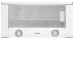 Вытяжка HYUNDAI HBH 6232 W Вытяжка HYUNDAI HBH 6232 W