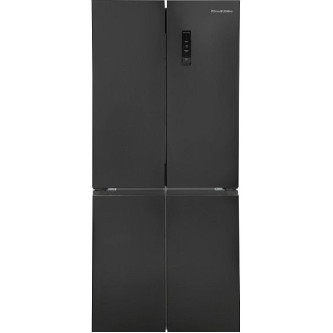 Холодильник SCHAUB LORENZ SLU X495D4EI Холодильник SCHAUB LORENZ SLU X495D4EI
