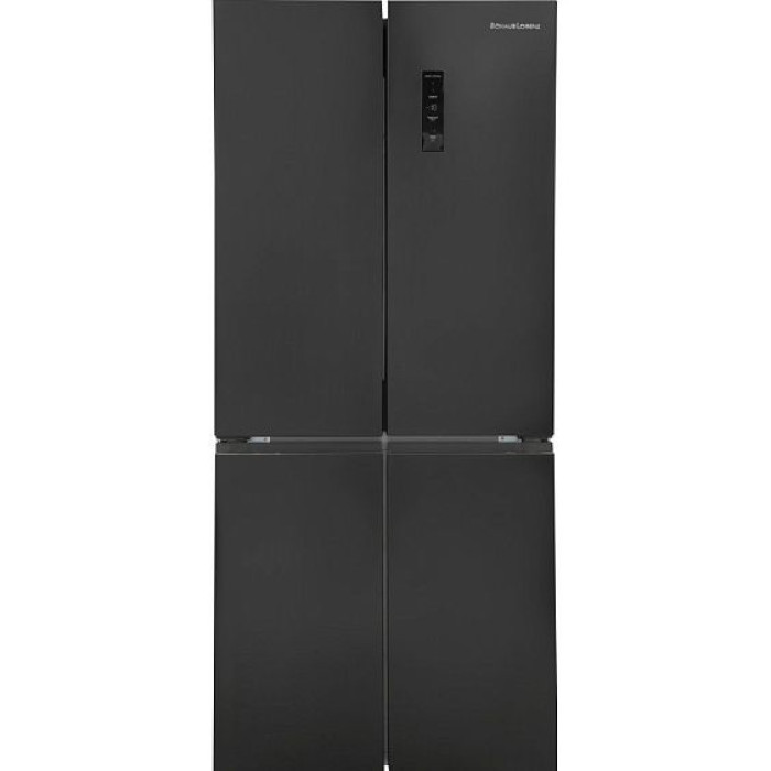 Холодильник SCHAUB LORENZ SLU X495D4EI Холодильник SCHAUB LORENZ SLU X495D4EI