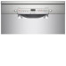 Посудомоечная машина BOSCH SMS2ITI11E