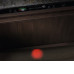 Посудомоечная машина ELECTROLUX EEQ43100L Посудомоечная машина ELECTROLUX EEQ43100L