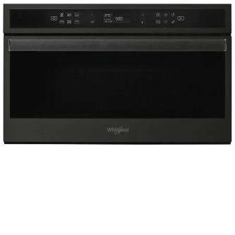 Микроволновая печь встраиваемая Whirlpool W6MD440BSS