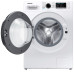 Стиральная машина SAMSUNG WW80AAS22AE/LD
