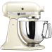 Миксер KITCHENAID 5KSM125EAQ Миксер KITCHENAID 5KSM125EAQ
