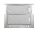 Вытяжка ZIGMUND SHTAIN K 012.6 S