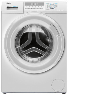 Стиральная машина HAIER HW60-BP12929BE