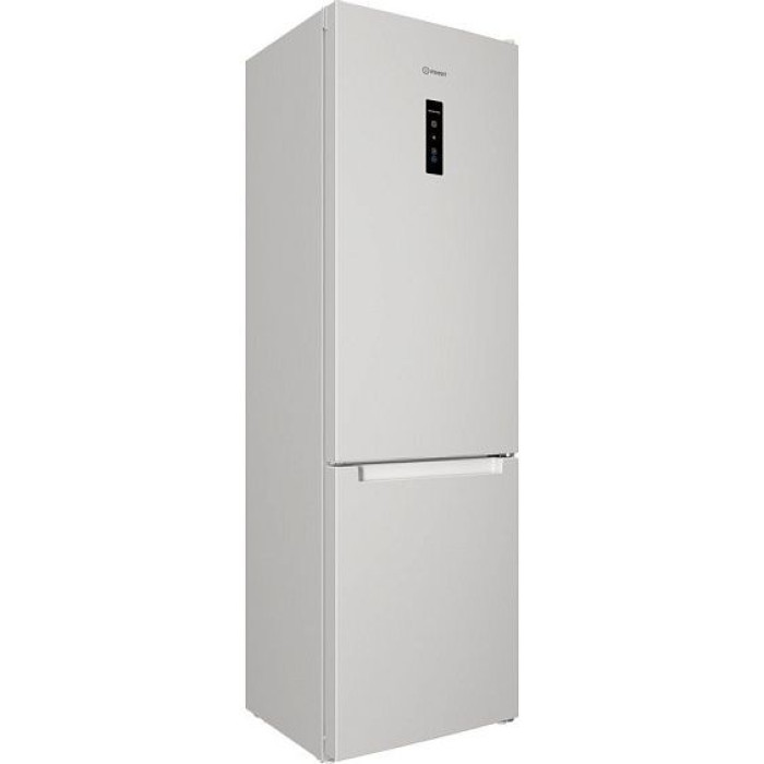 Холодильник INDESIT ITS 5200 W Холодильник INDESIT ITS 5200 W