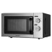 Микроволновая печь PIONEER MW212M Микроволновая печь PIONEER MW212M