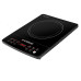 Настольная плита ENDEVER Skyline IP-57 Настольная плита ENDEVER Skyline IP-57