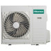 Сплит-система HISENSE AS-10UR4SYDTDI7 Сплит-система HISENSE AS-10UR4SYDTDI7