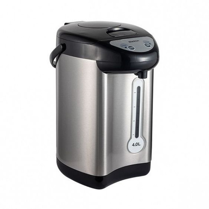 Термопот BLACKTON BT TP432 Термопот BLACKTON BT TP432