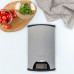 Весы кухонные SCARLETT SC-KS57P97 Весы кухонные SCARLETT SC-KS57P97