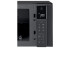 Микроволновая печь LG MB65W95DIS Микроволновая печь LG MB65W95DIS