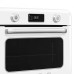 Мини-печь SMEG COF01WHEU Мини-печь SMEG COF01WHEU