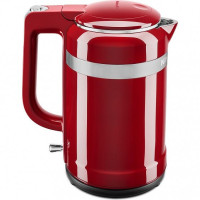 Электрочайник KITCHENAID 5KEK1565EER Электрочайник KITCHENAID 5KEK1565EER