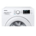 Стиральная машина SAMSUNG WW80AAS26TE/LP