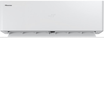 Сплит-система HISENSE AS-10UW4RXVQH00A