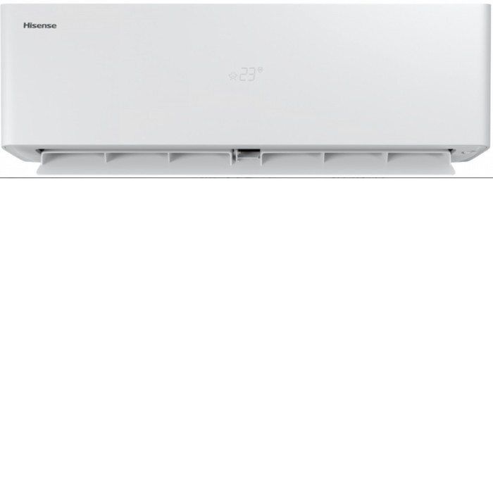 Сплит-система HISENSE AS-10UW4RXVQH00A