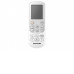 Сплит-система SAMSUNG AR09BSFCMWK Сплит-система SAMSUNG AR09BSFCMWK