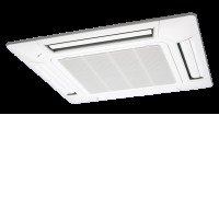 Сплит-система FUJITSU auyg36lrla/utgugyaw/aoyg36latt