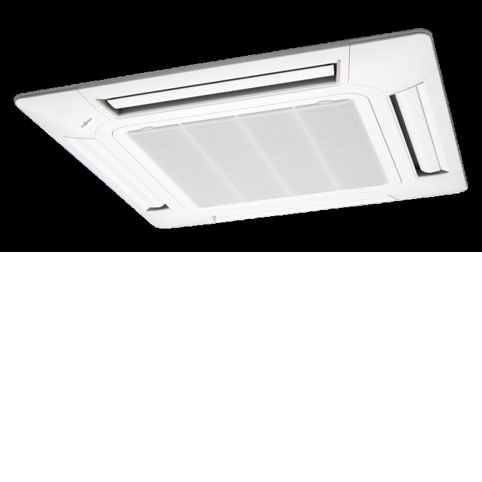Сплит-система FUJITSU auyg36lrla/utgugyaw/aoyg36latt