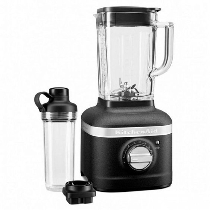 Блендер KITCHENAID 5KSB4034EBK Блендер KITCHENAID 5KSB4034EBK