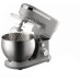 Миксер REDMOND RFM-5382 серый Миксер REDMOND RFM-5382 серый