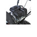 Снегоуборщик бензиновый PATRIOT PS 707 Снегоуборщик бензиновый PATRIOT PS 707
