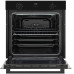 Духовой шкаф BRANDT BOH1224BB