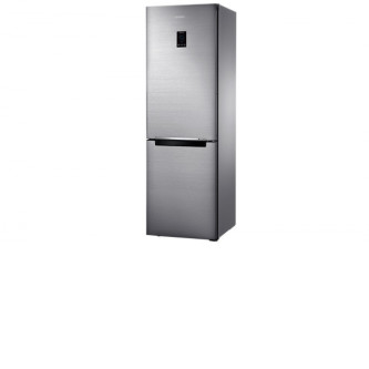 Холодильник LG GW-B489SMQL