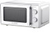 Микроволновая печь WILLMARK WMO-203GMW