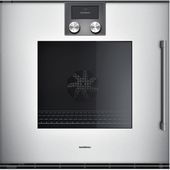 Духовой шкаф GAGGENAU BOP221131