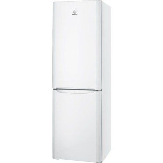 Холодильник INDESIT bia 181 nf c