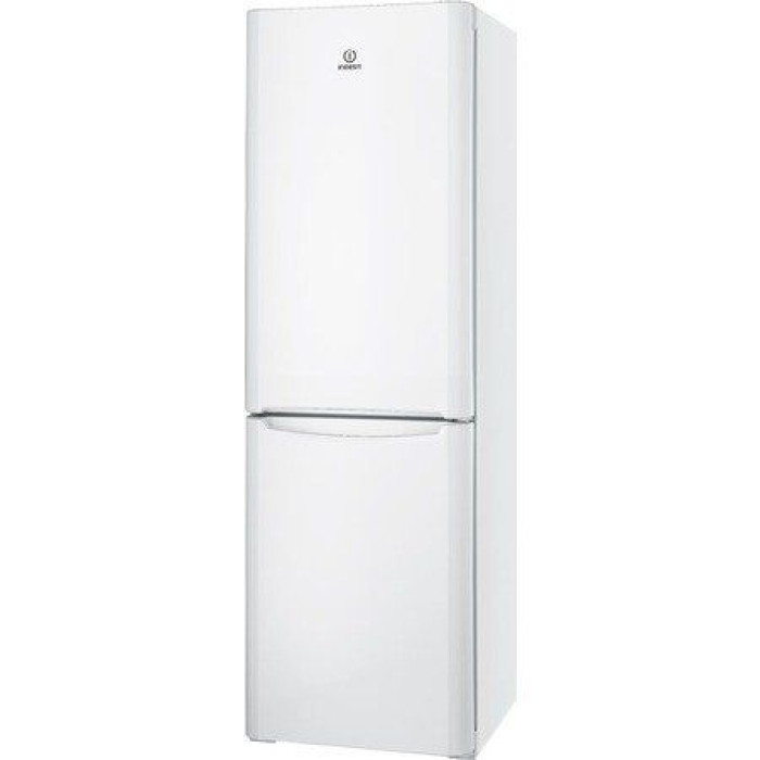 Холодильник INDESIT bia 181 nf c