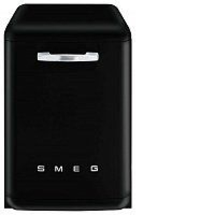 Посудомоечная машина SMEG blv2ne-1